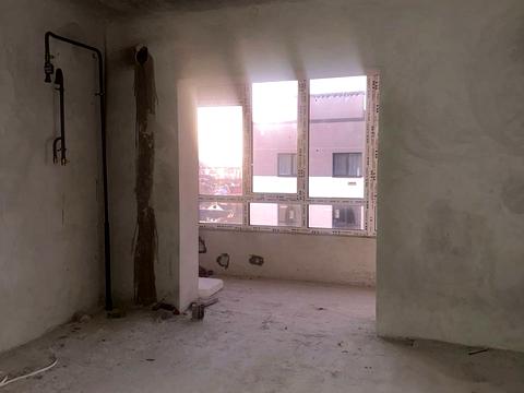 квартира за адресою Олександра Довженка вул., (Будинок 5)