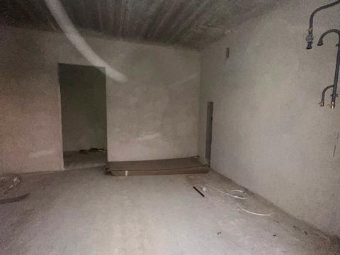 квартира за адресою Олександра Довженка вул., (Будинок 5)