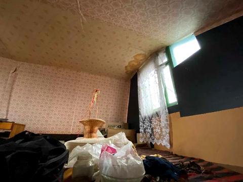 будинок за адресою СТ Экспресс