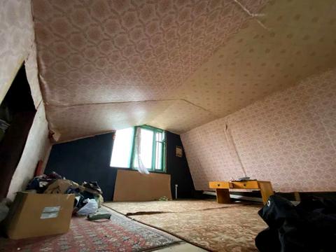 будинок за адресою СТ Экспресс