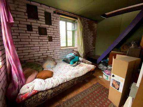 будинок за адресою СТ Экспресс