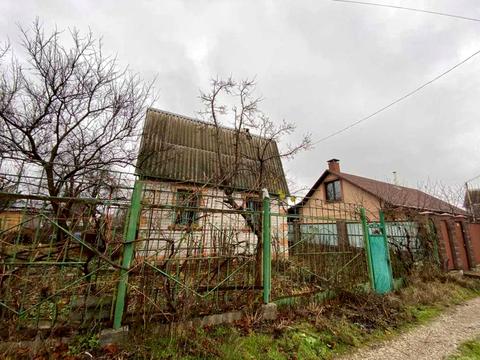 будинок за адресою СТ Экспресс