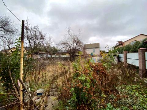 будинок за адресою СТ Экспресс