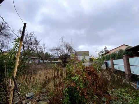 будинок за адресою СТ Экспресс