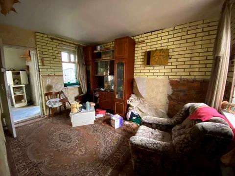 будинок за адресою СТ Экспресс