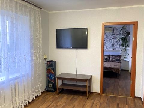 дом по адресу славянская