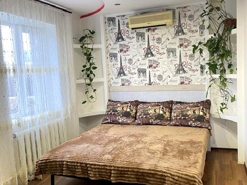 дом по адресу славянская