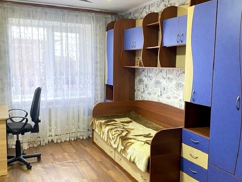 дом по адресу славянская