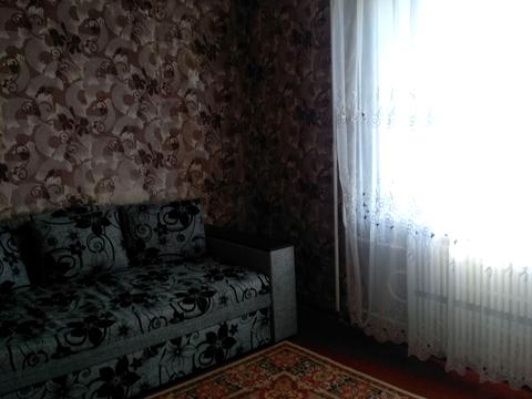 квартира за адресою Будівельників бульв., 23