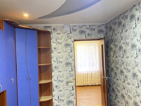 дом по адресу славянская