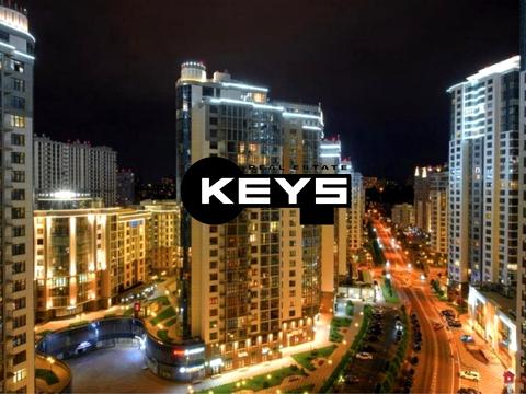 комерційна за адресою Андрія Верхогляда вул. (Михайла Драгомирова), 18-А