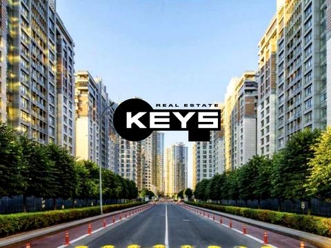 коммерческая по адресу Андрея Верхогляда ул. (Михайла Драгомирова), 18-А