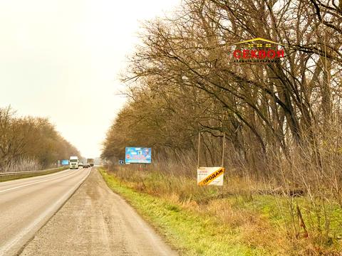 ділянка за адресою Львівська вул.