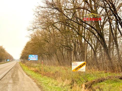 ділянка за адресою Львівська вул.