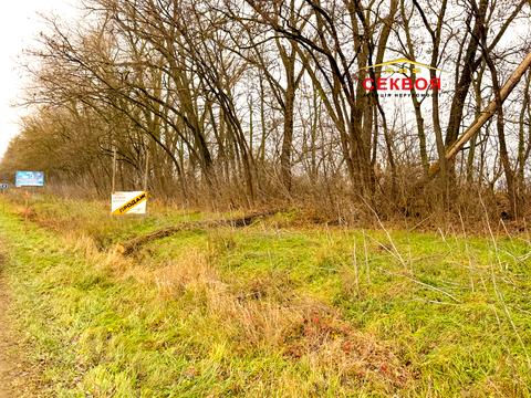 ділянка за адресою Львівська вул.