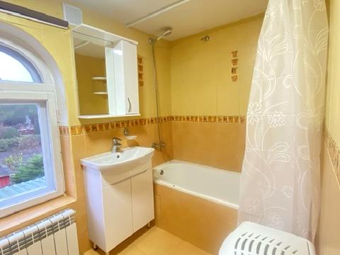 дом по адресу славянская