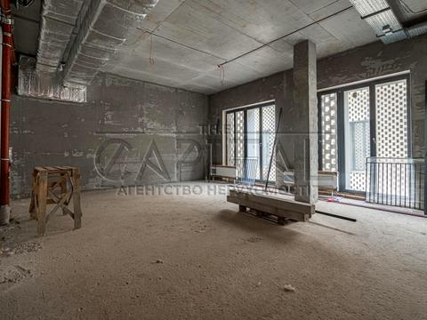 коммерческая по адресу Сагайдачного Петра ул., 18