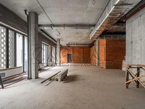 коммерческая по адресу Сагайдачного Петра ул., 18