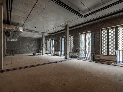 коммерческая по адресу Сагайдачного Петра ул., 18