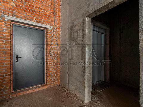 коммерческая по адресу Сагайдачного Петра ул., 18