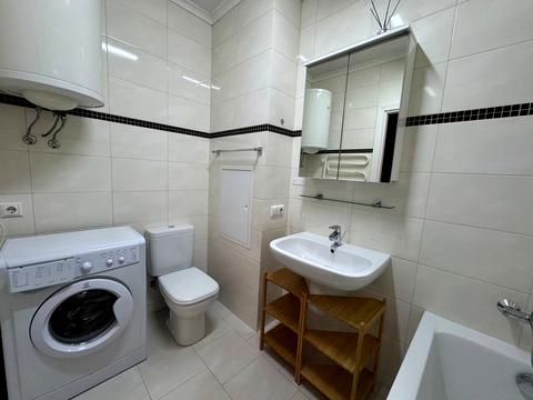 квартира за адресою Михайла Омеляновича-Павленка вул. (Суворова), 19