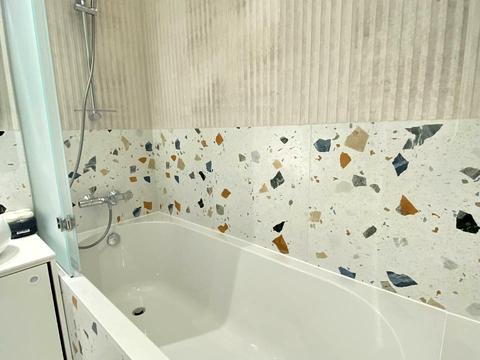 квартира за адресою Драгоманова вул., 31-А