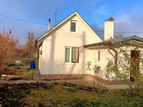 дом по адресу Центральна, 78