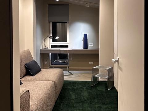 квартира за адресою Самбірська вул., 3