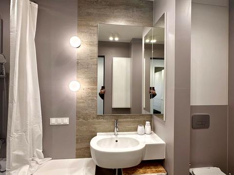 квартира за адресою Самбірська вул., 3