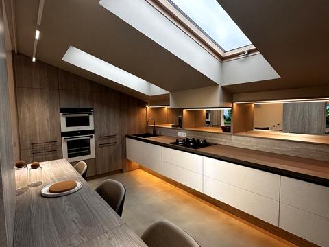 квартира за адресою Самбірська вул., 3