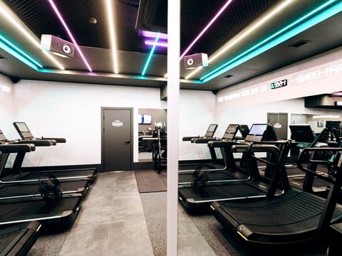 комерційна за адресою Мазепи, 35