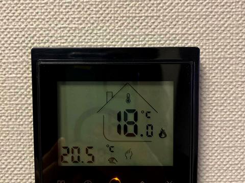 квартира за адресою Драгоманова вул., 31-А