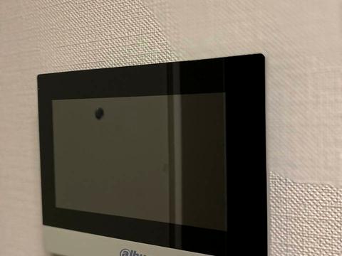 квартира за адресою Драгоманова вул., 31-А