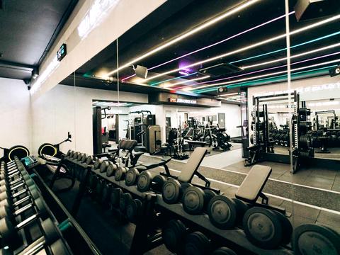 комерційна за адресою Мазепи, 35