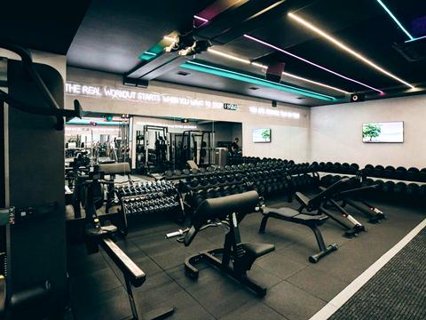 комерційна за адресою Мазепи, 35