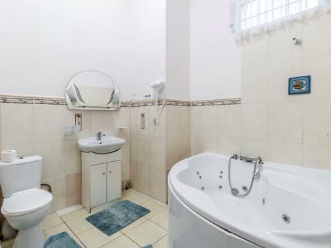 квартира за адресою Січових Стрільців вул. (), 4