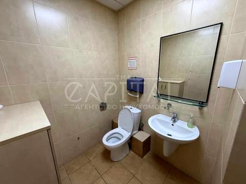 коммерческая по адресу Бассейная ул., 1/2