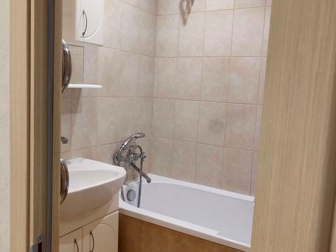 квартира за адресою Михайла Гришка вул., 10