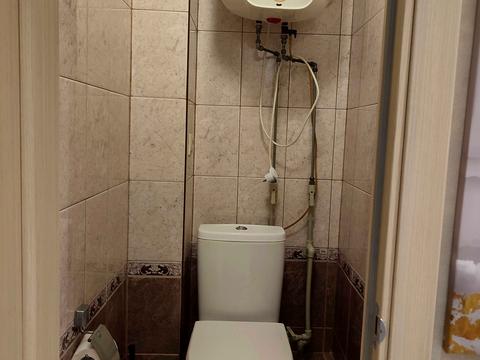 квартира за адресою Михайла Гришка вул., 10