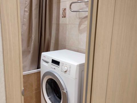 квартира за адресою Михайла Гришка вул., 10