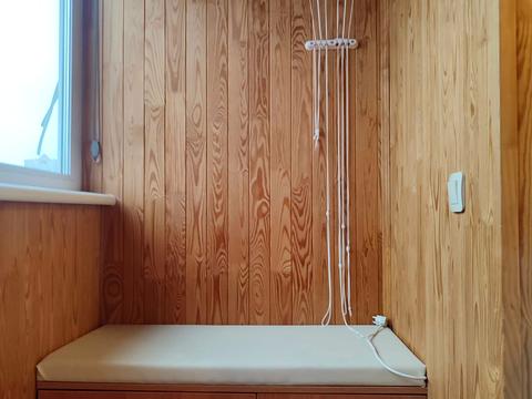 квартира за адресою Михайла Гришка вул., 10