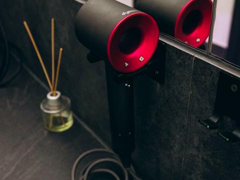 комерційна за адресою Мазепи, 35