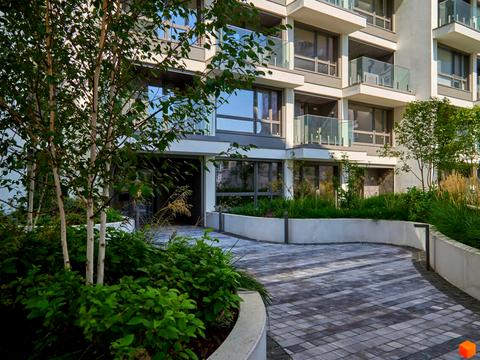 квартира за адресою Драгоманова вул., 31-А