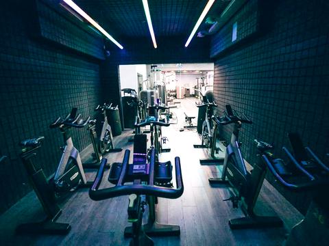 комерційна за адресою Мазепи, 35