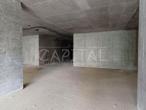 коммерческая по адресу Предславинская ул., 20-А