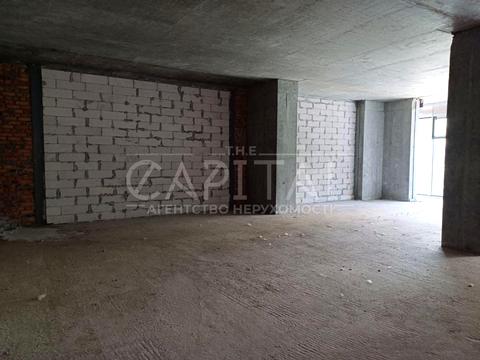 коммерческая по адресу Предславинская ул., 20-А