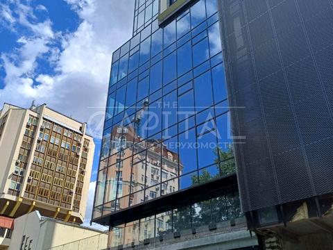 коммерческая по адресу Предславинская ул., 20-А