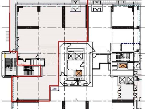 коммерческая по адресу Предславинская ул., 20-А