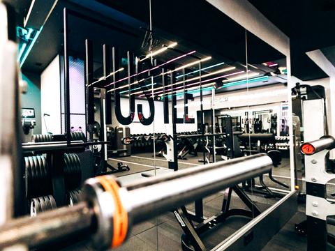 комерційна за адресою Мазепи, 35