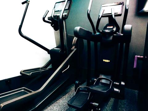 комерційна за адресою Мазепи, 35